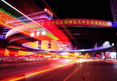 冰霜巨人RTS游戏《Stormgate》正式公布 免费、登陆Steam