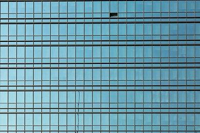 《街头霸王6》公测网络对战大厅能玩《快打旋风》